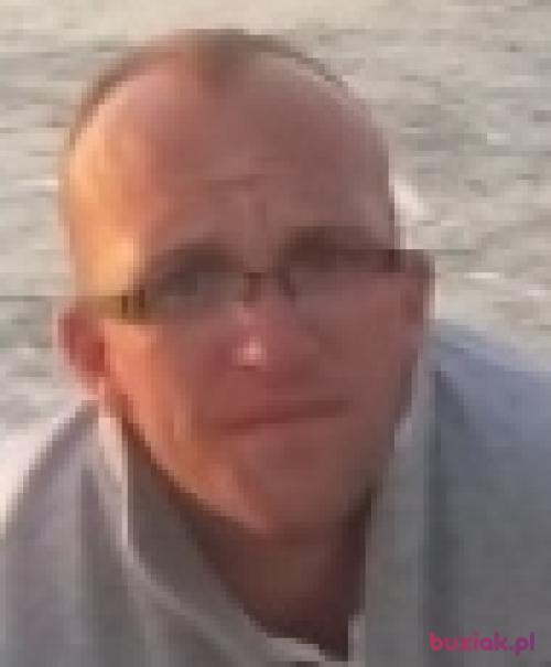 bartek1149, Mężczyzna, 39 lat, Pieszyce