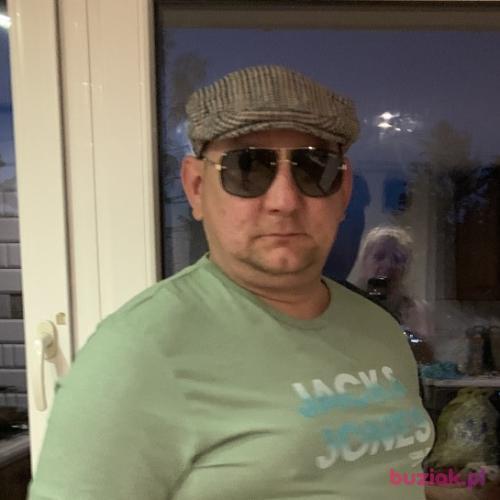 twardybolek1, Mężczyzna, 46 lat, Brzesko