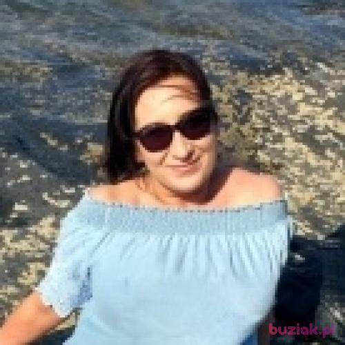 Kassia37, Female, 46 years, Leeds