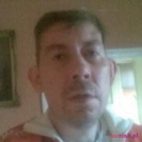Tomasz7906, Male, 53 years, Pogorzela