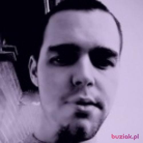 damian32110, Male, 29 years, Toruń