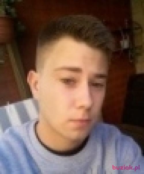 Michas97, Mężczyzna, 29 lat, Oleśnica