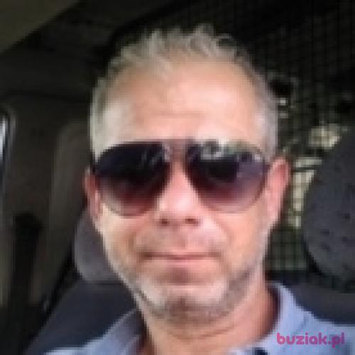 dyskretny79, Male, 47 years, Sosnowiec