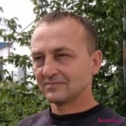 shtorm1, Male, 59 years, Bydgoszcz