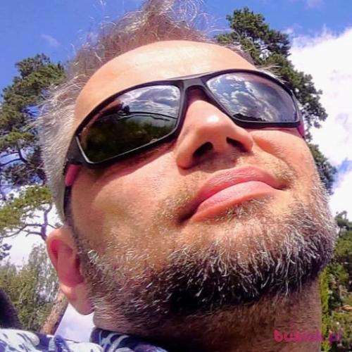 lsijak, Male, 42 years, Dunstable