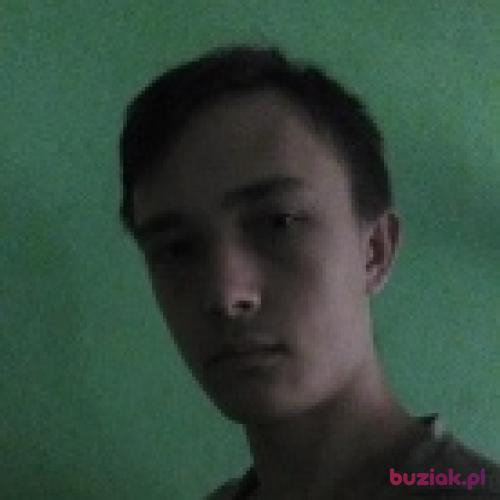 Karol9p9, Male, 28 years, Koziegłowy