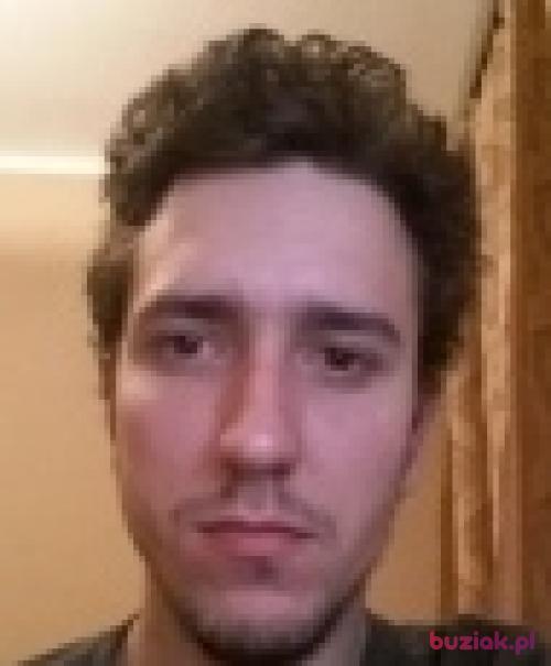 grzesiek2815, Male, 30 years, Wejherowo
