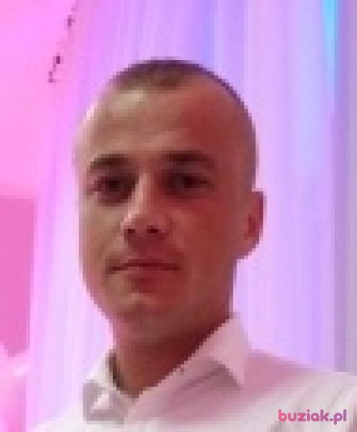 kryspin7, Male, 35 years, świętokrzyskie