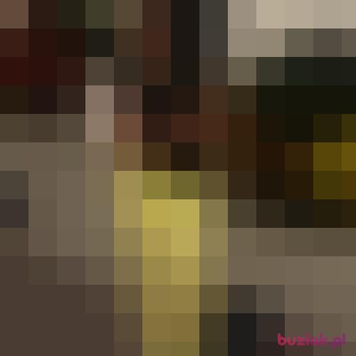 Iga74xyz, Female, 52 years, Bydgoszcz