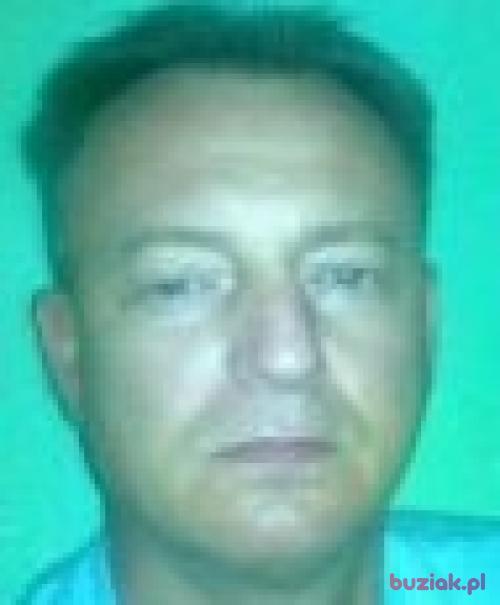 Tw04, Mężczyzna, 56 lat, Poznań