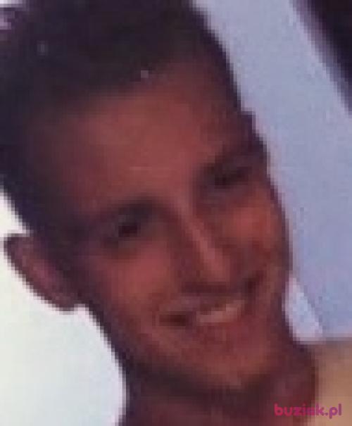 Micheal95, Male, 31 years, Poznań