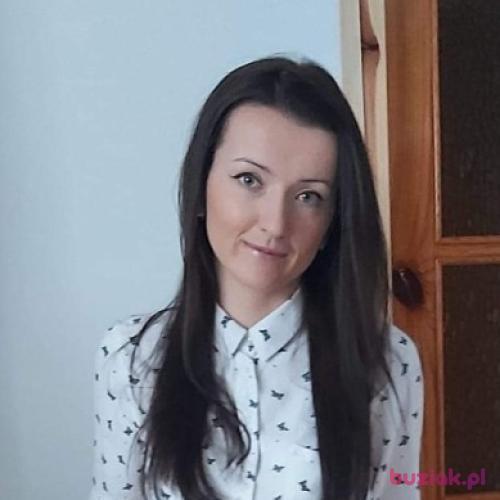 monika2436, Female, 31 years, Eindhoven