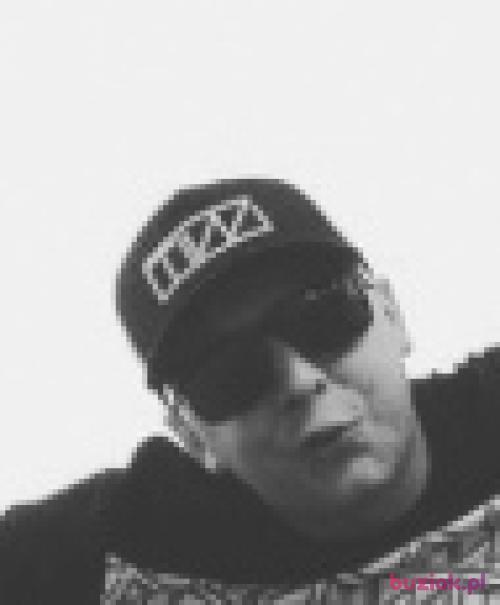 Dajznac, Male, 36 years, Holandia Południowa