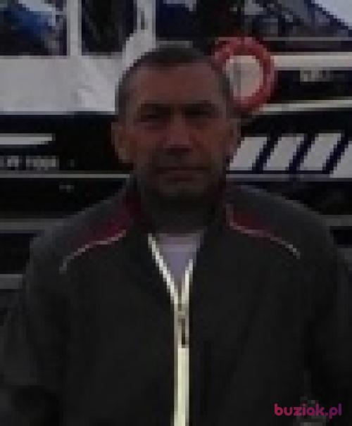 arczi1977, Male, 49 years, Częstochowa