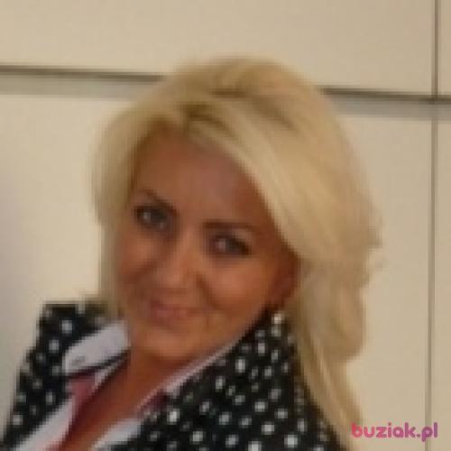 pudrowyroz123, Female, 54 years, Kalisz