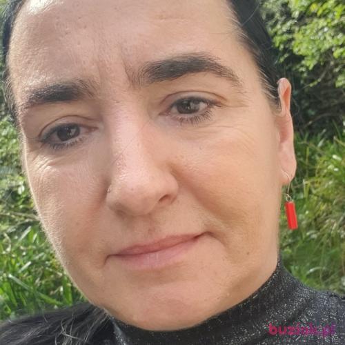 MS21, Kobieta, 50 lat, Westminster