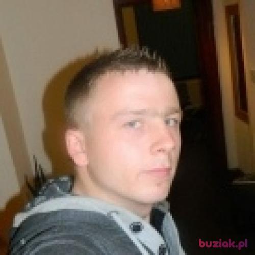 Dankortas, Male, 35 years, Thirsk