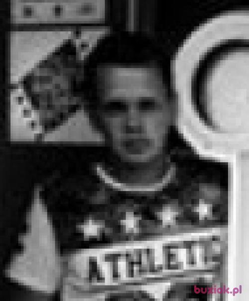 Rafcio7641, Male, 28 years, Bristol Avon