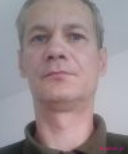 Wisla05, Male, 54 years, Białystok