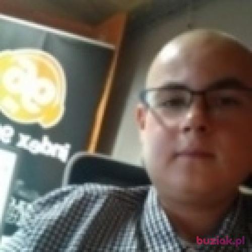 Tomaszcz97, Male, 29 years, Zielona Góra