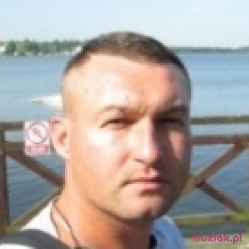marco012, Mężczyzna, 39 lat, Olsztyn