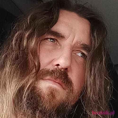 kaleiz, Mężczyzna, 41 lat, Zoetermeer