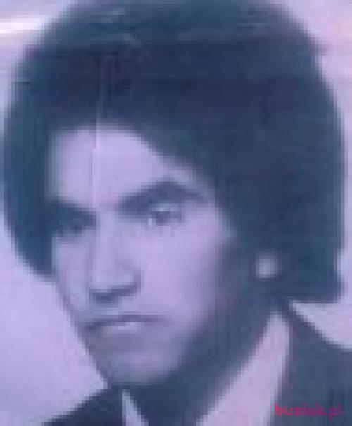 pawlow, Male, 51 years, Bełchatów