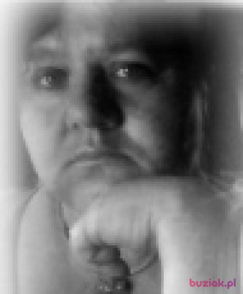 izabela40, Kobieta, 52 lata, Zielona Góra