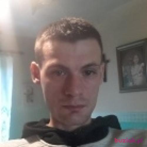 Dawid889, Mężczyzna, 37 lat, Nysa