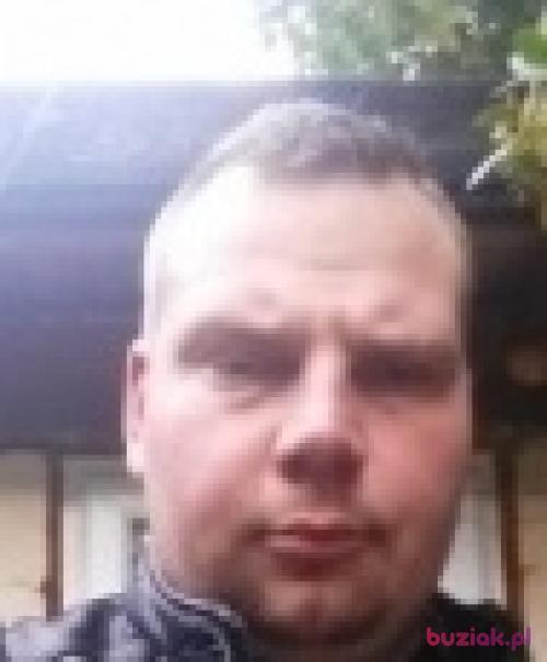 Damianreniec2, Mężczyzna, 36 lat, London