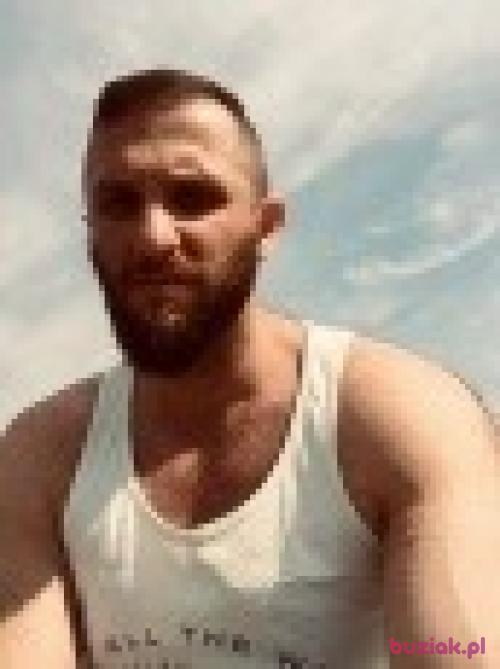 fenix29, Male, 45 years, Tomaszów Mazowiecki