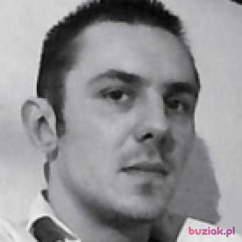 Filip83, Mężczyzna, 43 lata, Łódź