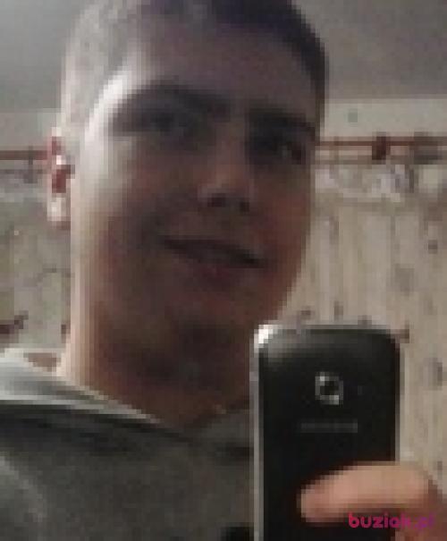 Danielpomorskie, Mężczyzna, 29 lat, Kwidzyn