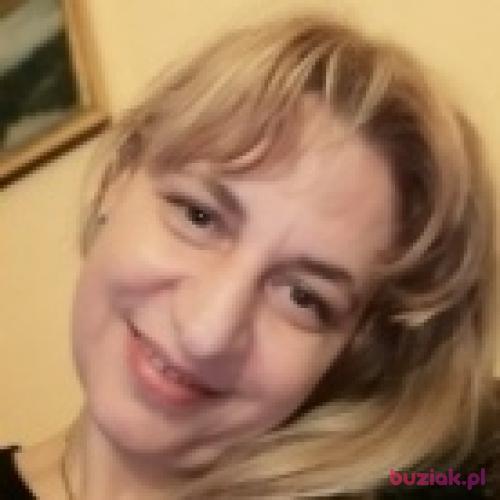 Kasiaerkier1975, Female, 51 years, Częstochowa