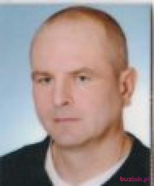 jaceq75, Mężczyzna, 51 lat, Szczecin