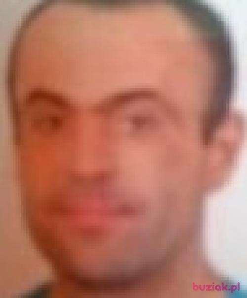 Robert363, Mężczyzna, 48 lat, Skierniewice