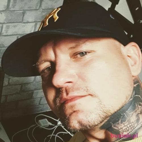 Maxsim, Mężczyzna, 39 lat, Bergisch Gladbach