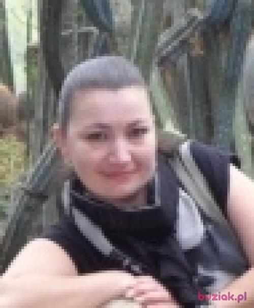 Norcia, Female, 50 years, Kalisz