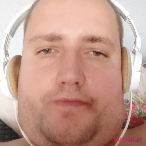 artekna, Mężczyzna, 37 lat, Kraków