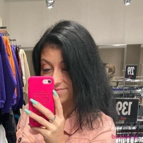 SylwiaSkwier, Female, 38 years, Warszawa