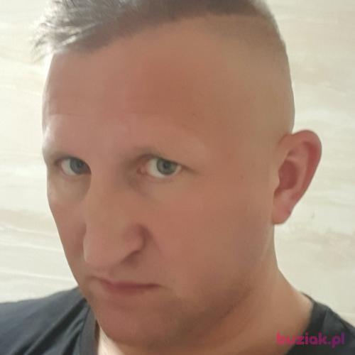 Le26tz, Male, 48 years, Coalville