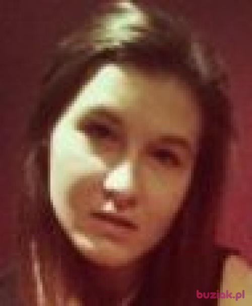 koootkaaa, Female, 29 years, Katowice