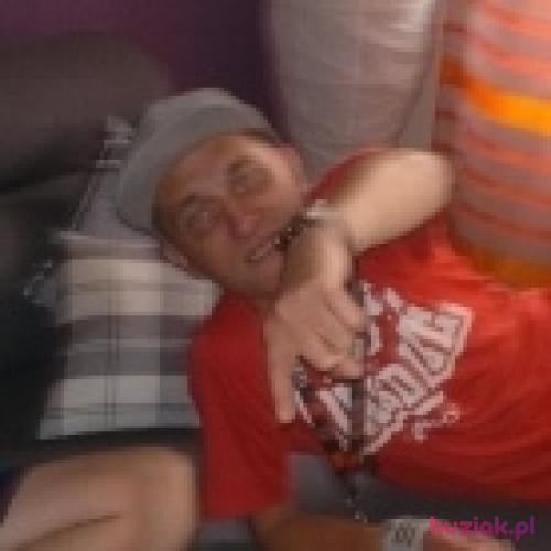 AdiBB, Mężczyzna, 55 lat, Rzeszów