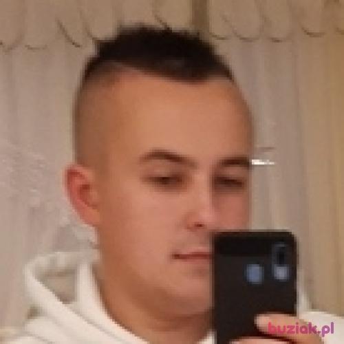 Lukasz123audi, Male, 33 years, Nadrenia Północna-Westfalia