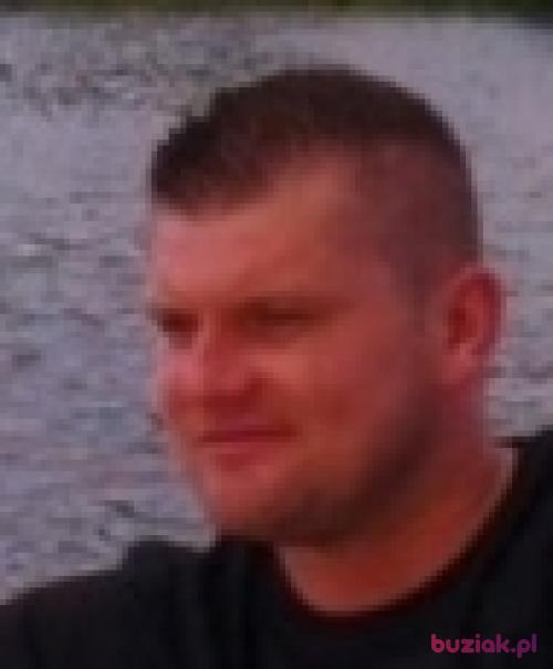 damian8282, Male, 44 years, Włocławek