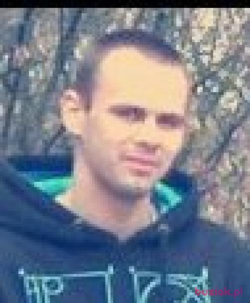 krystian198, Mężczyzna, 38 lat, Wielka Brytania