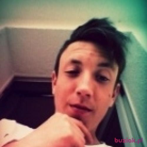 heroicznypawel3, Male, 28 years, Czarne