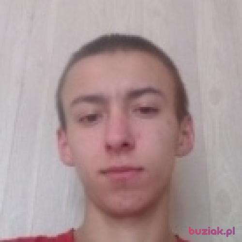 rafal977sob, Male, 29 years, Sochaczew