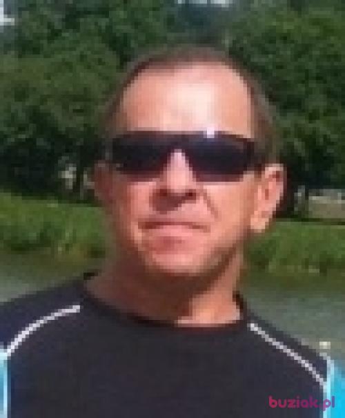dariusz62, Male, 63 years, Radom