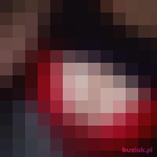 Wercia1996abc, Female, 30 years, Kartuzy